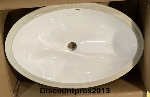 Lacava euro 33la 001 - euro, 33la-001