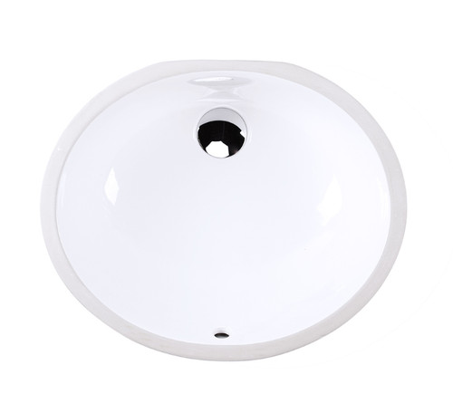 Lacava 33s 001 - 001, counter