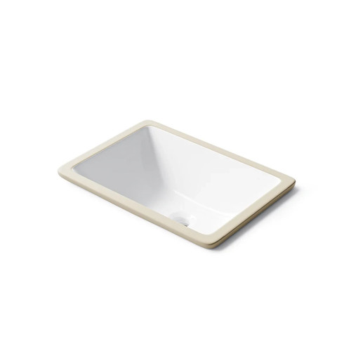 Horow 18x13inch undermount - horow,