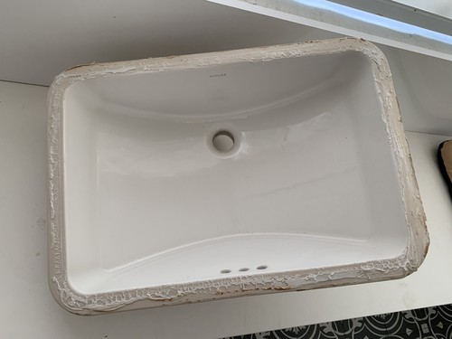 Kohler 2214 ladena - kohler,