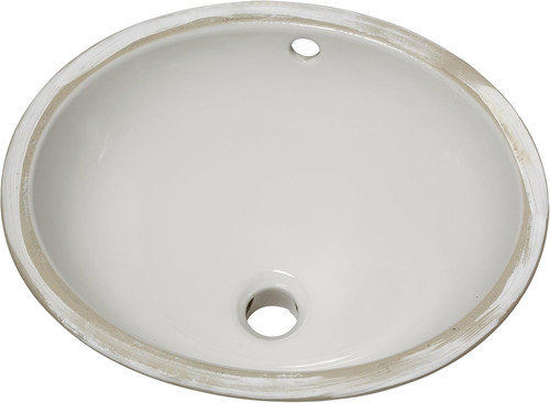 American standard 0495 221 020 - standard, 0495.221.020