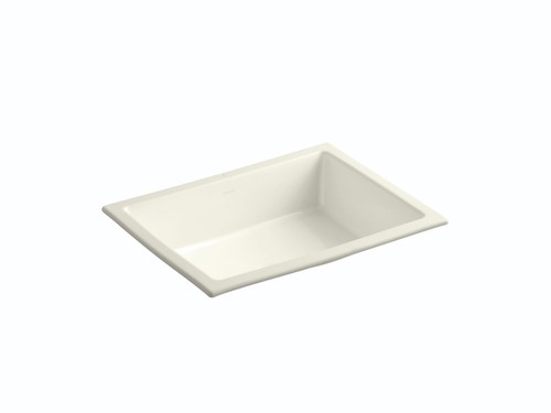 Kohler 2882 verticyl - k-2882-96,