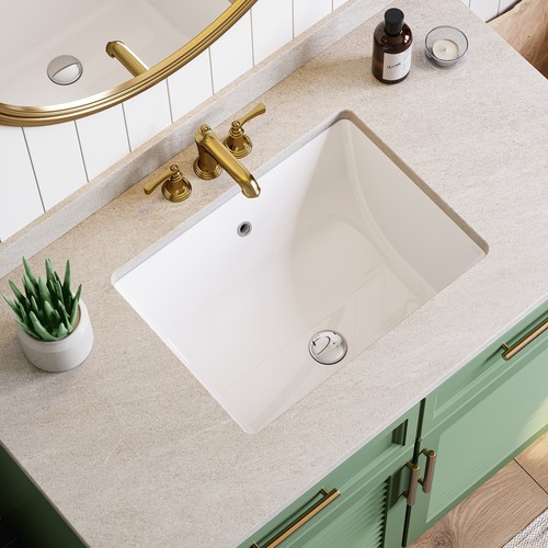 Horow undermount sink - horow,
