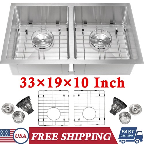 Stainless steel kitchen - stainless,