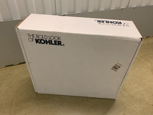 Kohler 2219 k4 linia - kohler, k-2219-g-k4