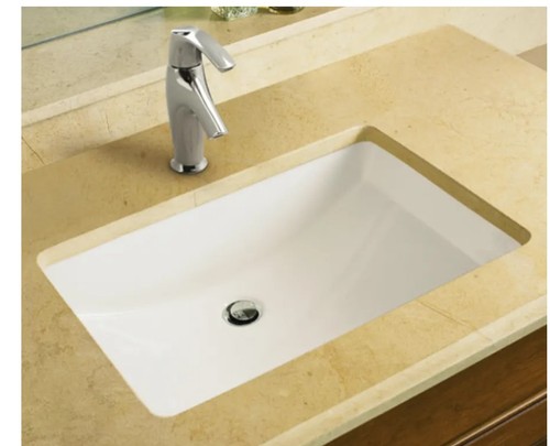 Kohler 2214 ladena - kohler,