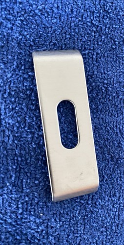 Elkay stainless steel - elkay,