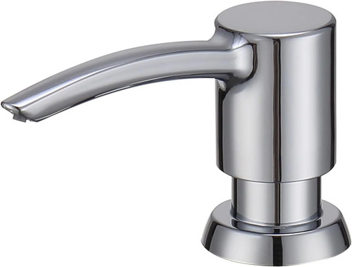 Kitchen sink soap - kitchen,