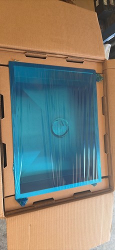 Kohler vault single - kohler,