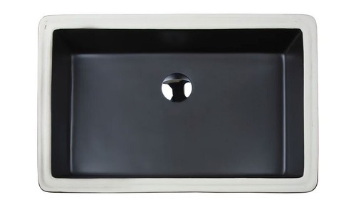 Lacava cube under counter - lacava,