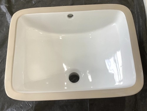 Signature hardware bathroom - signature,